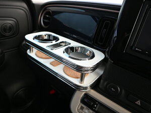 22�F����I�ׂ� ���S��R�X�}�C���i21/9�`�j�t�����g�e�[�u�� �J�b�v2�d�l �J�X�^�� �J�X�^���p�[�c �ԓ����[ ������ �C���e���A�� �h�����N�z���_�[�t�� ���{�� ���А��� �E�l�d�グ �J�[