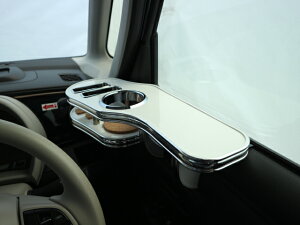 3FIׂ SRX}Ci21/9`jTChe[u JX^ JX^p[c ԓ[  CeA hNz_[t { А Eldグ J[ANZT[ J[