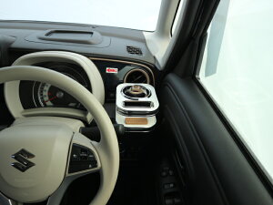 �����h�����N�p�J�b�v�z���_�[ �^�]�ȑ� ���S��R�X�}�C���i21/9�`�j �J�X�^�� �J�X�^���p�[�c �ԓ����[ ������ �C���e���A�� �h�����N�z���_�[�t�� ���{�� ���А��� �E�l�d�グ �J�[�A�N�Z