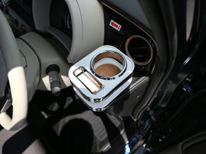 22�F����I�ׂ� �����h�����N�p�J�b�v�z���_�[ �^�]�ȑ��@���S��R�X�}�C���i21/9�`�j �J�X�^�� �J�X�^���p�[�c �ԓ����[ ������ �C���e���A�� �h�����N�z���_�[�t�� ���{�� ���А��� �E�l�d