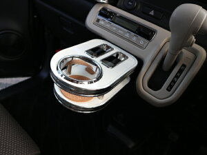 22�F����I�ׂ� �t�����g�J�b�v�z���_�[�@B�^�@���S��R�X�}�C���i21/9�`�j �J�X�^�� �J�X�^���p�[�c �ԓ����[ ������ �C���e���A�� �h�����N�z���_�[�t�� ���{�� ���А��� �E�l�d�グ �J�[�A