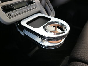 13�F����I�ׂ�@�t�����g�J�b�v�z���_�[�@C�^�@�a�t�� ���S��R�X�}�C���i21/9�`�j �J�X�^�� �J�X�^���p�[�c �ԓ����[ ������ �C���e���A�� �h�����N�z���_�[�t�� ���{�� ���А��� �E�l�d��