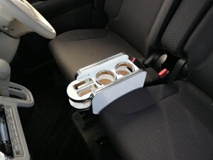 SRX}Ci21/9`jtgZ^[Jbvz_[B^ JX^ JX^p[c ԓ[  CeA hNz_[t { А Eldグ J[ANZT[