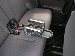 13�F����I�ׂ�@�Z�J���h�J�b�v�z���_�[�@C�^�@�a�t�� ���S��R�X�}�C���i21/9�`�j �J�X�^�� �J�X�^���p�[�c �ԓ����[ ������ �C���e���A�� �h�����N�z���_�[�t�� ���{�� ���А��� �E�l�d��