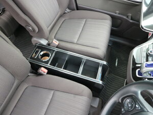 ySi20OFFN[|zzz3FIׂ R\[z_[ GB7/8 t[hnCubhi16/9`j JX^ JX^p[c ԓ[  CeA hNz_[t {