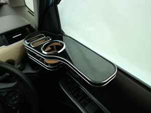 ySi20OFFN[|zzz3FIׂ GB7/8 t[hnCubhi16/9`jTChe[u JX^ JX^p[c ԓ[  CeA hNz_[t { 