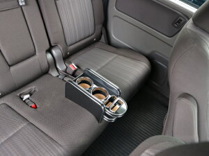 ySi20OFFN[|zzz22FIׂ ZJhZ^[Jbvz_[ GB5/6@t[hi16/9`j JX^ JX^p[c ԓ[  CeA hNz_[t {