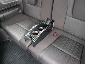 3FIׂ GB7/8 t[hnCubh(16/9`) T[hZ^[Jbvz_[ JX^ JX^p[c ԓ[  CeA hNz_[t { А Eldグ 