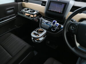 ySi20OFFN[|zzz22FIׂ hNpJbvz_[ @GB7/8 t[hnCubhi16/9`j JX^ JX^p[c ԓ[  CeA hNz