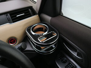 ySi20OFFN[|zzzhNpJbvz_[ ^]ȑ GB5/6@t[hi16/9`j JX^ JX^p[c ԓ[  CeA hNz_[t { 