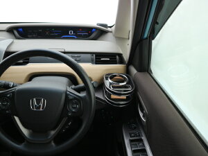 22FIׂ hNpJbvz_[ ^]ȑ@GB7/8 t[hnCubhi16/9`j JX^ JX^p[c ԓ[  CeA hNz_[t { А