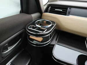 hNpJbvz_[ ȑ GB5/6@t[hi16/9`j JX^ JX^p[c ԓ[  CeA hNz_[t { А Eldグ J[ANZT