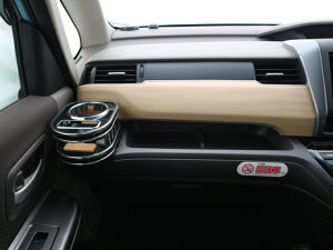 22FIׂ hNpJbvz_[ ȑ@GB7/8 t[hnCubhi16/9`j JX^ JX^p[c ԓ[  CeA hNz_[t { А