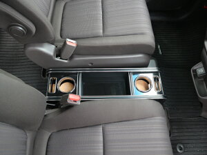 ySi20OFFN[|zzz3FIׂ GB7/8 t[hnCubh(16/9`) tgZ^[Jbvz_[ JX^ JX^p[c ԓ[  CeA hNz_[