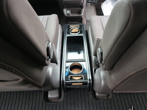 ySi20OFFN[|zzz22FIׂ tgZ^[Jbvz_[ GB5/6@t[hi16/9`j JX^ JX^p[c ԓ[  CeA hNz_[t {