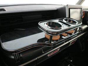 ySi10OFFN[|zzz22FIׂ MK53 Xy[VAMA(18/12`) tge[u Jbv2dl JX^ JX^p[c ԓ[  CeA hNz_[t 