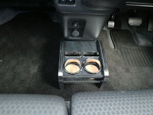 ySi10OFFN[|zzz3FIׂ tgJbvz_[@MK53 Xy[VAMA(18/12`) JX^ JX^p[c ԓ[  CeA hNz_[t { 