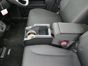 3FIׂ tgZ^[Jbvz_[@MK53 Xy[VAMA(18/12`) JX^ JX^p[c ԓ[  CeA hNz_[t { А Eldグ J