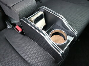 22FIׂ tgZ^[Jbvz_[ MK53 Xy[VAMA(18/12`) JX^ JX^p[c ԓ[  CeA hNz_[t { А Eldグ J