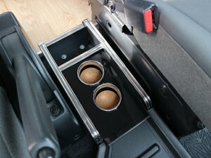 3FIׂ NV200 olbg tgZ^[Jbvz_[ JX^ JX^p[c ԓ[  CeA hNz_[t { А Eldグ J[ANZT[