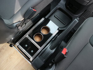 22FIׂ tgZ^[Jbvz_[@NV200 olbg JX^ JX^p[c ԓ[  CeA hNz_[t { А Eldグ J[ANZT