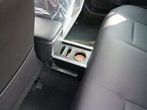 ySi20OFFN[|zzz22FIׂ ZJhJbvz_[ A^iJbv1g2dlj 60nvEX(23/1`) JX^ JX^p[c ԓ[  CeA hNz_