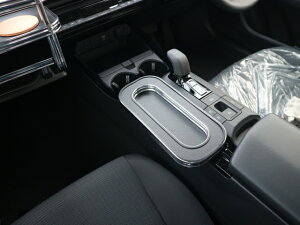 【全品10%OFFクーポン配布中】22色から選べる 小物入れ 60系プリウス(23/1〜) カスタム カスタムパーツ 車内収納 高級感 インテリア性 ドリンクホルダー付き 日本製 自社製作 職人仕上げ カー