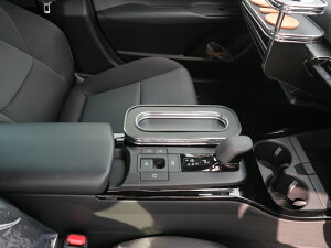 3FIׂ  60nvEX(23/1`) JX^ JX^p[c ԓ[  CeA hNz_[t { А Eldグ J[ANZT[ J[pi ԗp