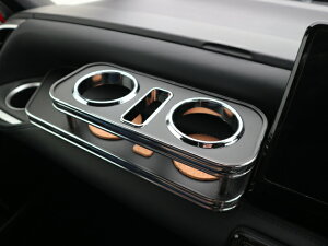 ySi20OFFN[|zzz22FIׂ 90nmAAHNV[(22/1`jtge[u Jbv2dl JX^ JX^p[c ԓ[  CeA hNz_[t 