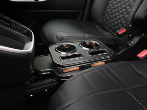 ySi20OFFN[|zzz22FIׂ hNpJbvz_[@ 90nmAAHNV[(22/1`j JX^ JX^p[c ԓ[  CeA hNz_[