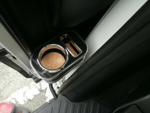 ySi20OFFN[|zzzXChhAz_[pJbv ^]ȑ@30Ft@CA/At@[hOi15/1`) JX^ JX^p[c ԓ[  CeA hN