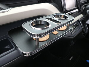 yԌ20OFFz22FIׂ MA37S \I(22/12`)tge[u Jbv2dl  JX^ JX^p[c ԓ[  CeA hNz_[t { А E