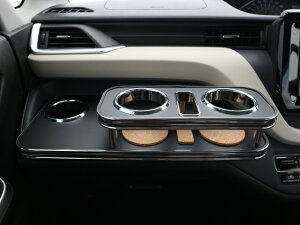 3FIׂ MA37S \I(22/12`)@tge[u Jbv2dl  JX^ JX^p[c ԓ[  CeA hNz_[t { А Eldグ J[AN