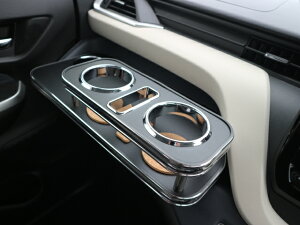 22FIׂ MA37S \I(22/12`)tge[u Jbv2dl  JX^ JX^p[c ԓ[  CeA hNz_[t { А Eldグ J[AN