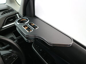 3FIׂ MA37S \I(22/12`)TChe[u JX^ JX^p[c ԓ[  CeA hNz_[t { А Eldグ J[ANZT[ J[pi 