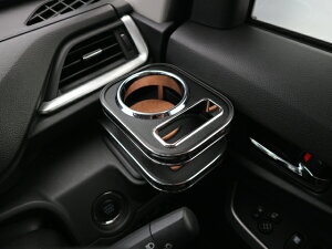 22FIׂ hNpJbvz_[ ^]ȑ@MA37S \I(22/12`) JX^ JX^p[c ԓ[  CeA hNz_[t { А Eldグ J