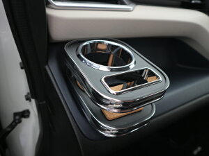 22FIׂ hNpJbvz_[ ȑ@MA37S \I(22/12`) JX^ JX^p[c ԓ[  CeA hNz_[t { А Eldグ J