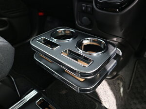 yԌ20OFFz3FIׂ MA37S \I(22/12`) tgJbvz_[ JX^ JX^p[c ԓ[  CeA hNz_[t { А Eldグ J