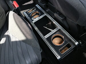 yԌ20OFFz22FIׂ MA37S \I(22/12`) tgZ^[Jbvz_[ JX^ JX^p[c ԓ[  CeA hNz_[t { А El