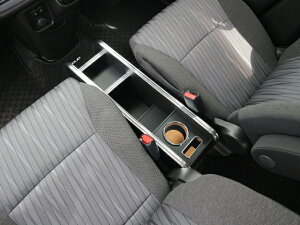 yԌ20OFFztgZ^[R\[@MA37S \I(22/12`) JX^ JX^p[c ԓ[  CeA hNz_[t { А Eldグ J[ANZ