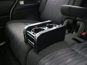 3FIׂ MA37S \I(22/12`) ZJhZ^[Jbvz_[ A^iJbv2dljJX^ JX^p[c ԓ[  CeA hNz_[t { А El