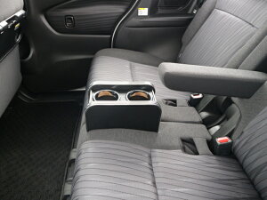 yԌ20OFFz22FIׂ@ZJhZ^[Jbvz_[ A^iJbv2dlj@MA37S \I(22/12`) JX^ JX^p[c ԓ[  CeA hNz_[t