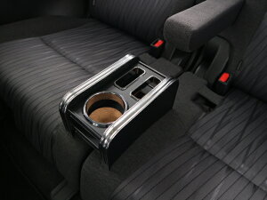 3FIׂ MA37S \I(22/12`) ZJhZ^[Jbvz_[ B^iJbv1g2dljJX^ JX^p[c ԓ[  CeA hNz_[t { А 