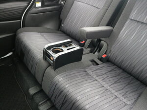 22FIׂ@ZJhZ^[Jbvz_[ B^iJbv1g2dlj@MA37S \I(22/12`) JX^ JX^p[c ԓ[  CeA hNz_[t { 