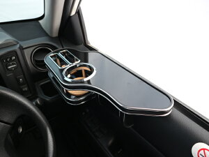 3FIׂ 160nv{bNX p TChe[u  JX^p[c tʒu4I ^]  㕔 V&[3F А Eld {  ԓ[ u 