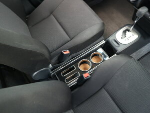 3FIׂ 160nv{bNX(14/9`) tgZ^[Jbvz_[ B^iJbv2g2dljJX^ JX^p[c ԓ[  CeA hNz_[t { 