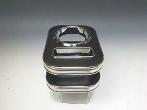 y؂ z10nVG^(22/8`) Vtgmu@Jbvz_[@ubN@BKxtbL JX^ JX^p[c ԓ[  CeA hNz_[t { 