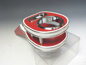 y؂ zMK53SXy[VAi17/12`jVtgmu@Jbvz_[@bh@WHxVo[ JX^ JX^p[c ԓ[  CeA hNz_[t { 