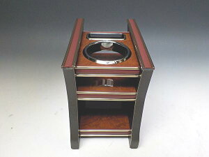 ySi10OFFN[|zzzy؂ zXNXi20/8`jZJhJbvz_[@Ebh@xS[h JX^ JX^p[c ԓ[  CeA h