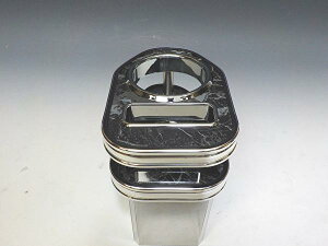 y؂ z90nmAAHNV[(22/1`j@hNpJbvz_[@ȑ@Rh@BKxtbL JX^ JX^p[c ԓ[  CeA h